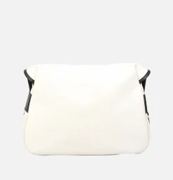 BRADY BAG Sac Trout Ariel Small* Shoulder Bags