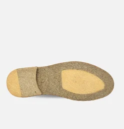 ASTORFLEX Sadelflex Moccassins Testa* Mocassins