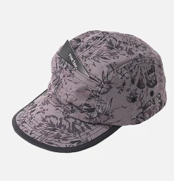 SUBLIME Safari Jet Cap* Caps & Hats