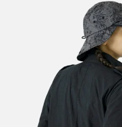 SUBLIME Safari Jet Cap* Caps & Hats