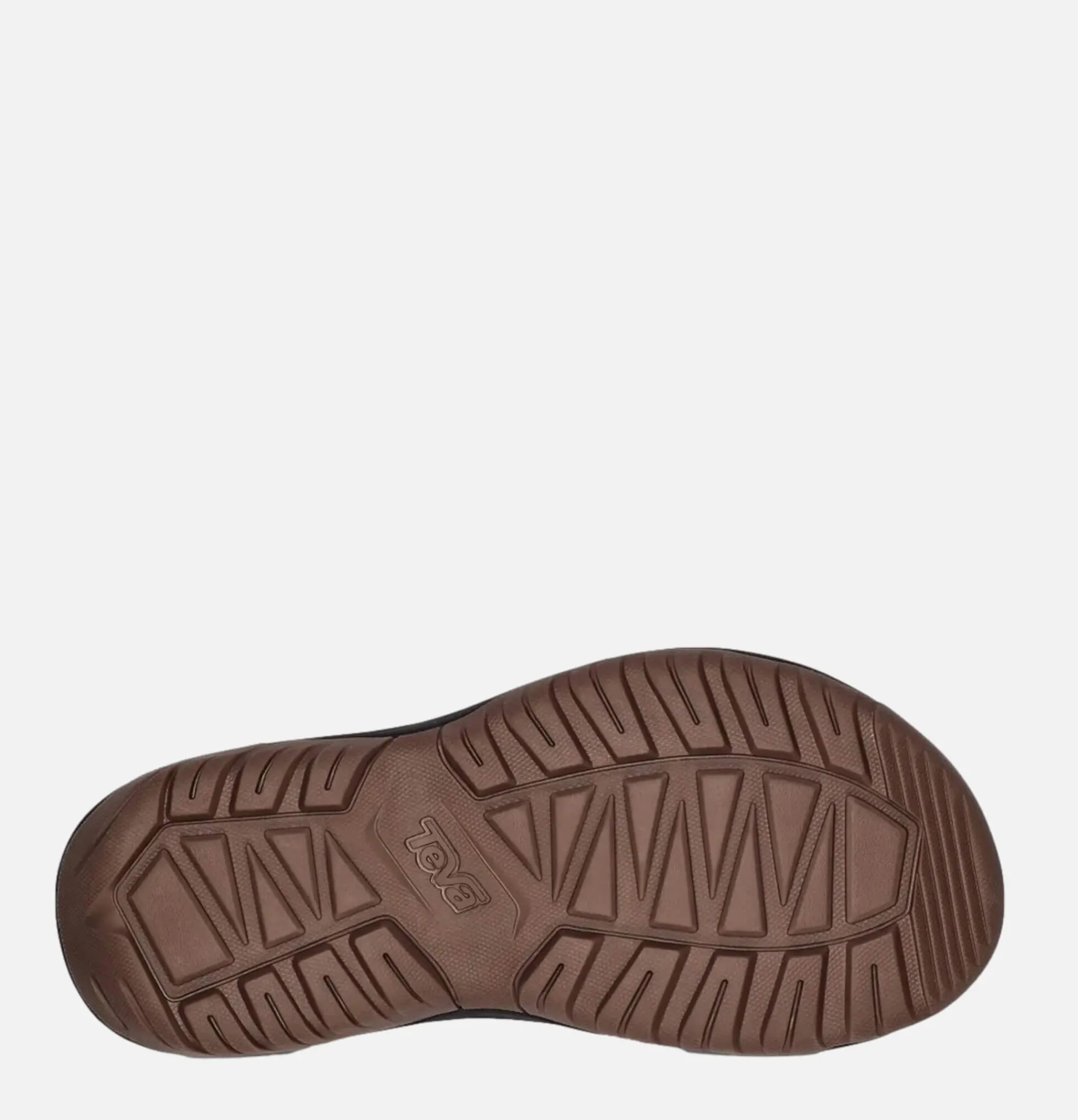 TEVA Sandales Femme Hurricane Black*Women Sandales