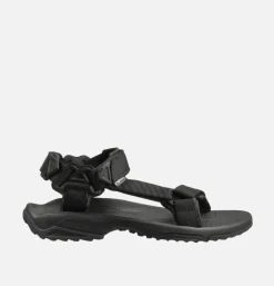 TEVA Sandales Terra Fi Lite Black* Sandals