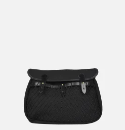BRADY BAG Sandringham Black Bag* Shoulder Bags