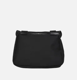 BRADY BAG Sandringham Black Bag* Shoulder Bags
