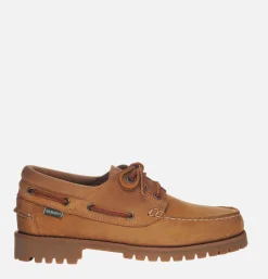 SEBAGO Acadia Crazy Horse* Shoes