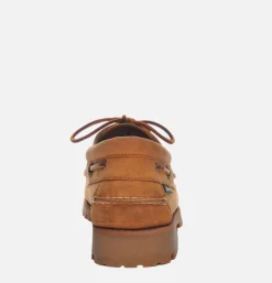 SEBAGO Acadia Crazy Horse* Shoes