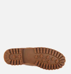 SEBAGO Acadia Crazy Horse* Shoes