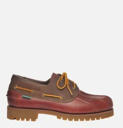 SEBAGO Tucson Baboo* Shoes