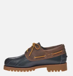 SEBAGO Tucson Waxy* Shoes