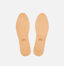 SAPHIR MEDAILLE D'OR Semelle Cuir Vegetal* Shoe Care