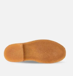 UNMARKED Senor Boots Dark Brown* Boots