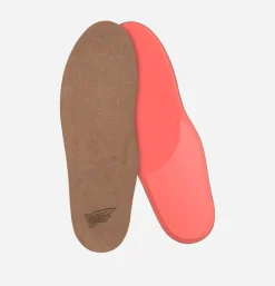 RED WING SHOES Shaped comfort foodbed* Shoe Care