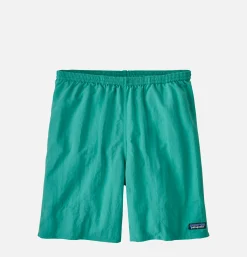 PATAGONIA Short Baggies Long Fresh Teal* Maillot De Bain