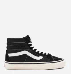 VANS Sk8-hi Anaheim*Women Sneakers|Sneakers