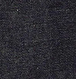 EDWIN Slim Tapered Kurabo Blue Unwash* Jeans