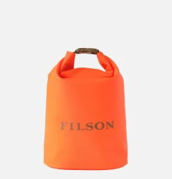 FILSON Sling Dry Bag Flame* Other Bags