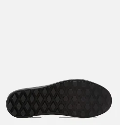 VANS Slip On Trek Black*Women Autres|Other Styles