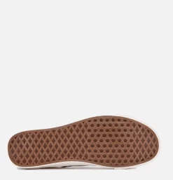 VANS Slip-on Anaheim Checker*Women Sneakers|Sneakers