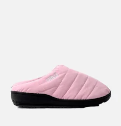 SUBU TOKYO Slippers F-Line Pink*Women Autres|Other Styles
