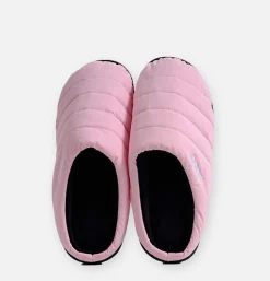 SUBU TOKYO Slippers F-Line Pink*Women Autres|Other Styles