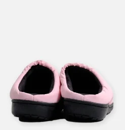 SUBU TOKYO Slippers F-Line Pink*Women Autres|Other Styles