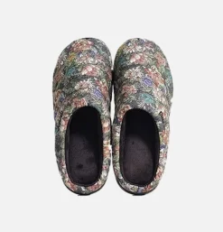 SUBU TOKYO Slippers Nannen Fline Day Bota*Women Autres|Other Styles