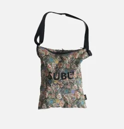 SUBU TOKYO Slippers Nannen Fline Day Bota*Women Autres|Other Styles