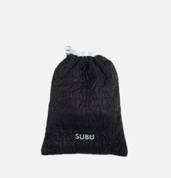 SUBU TOKYO Slippers Outline Black*Women Autres|Other Styles