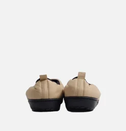 SUBU TOKYO Slippers Packable Beige*Women Autres|Other Styles