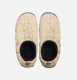 SUBU TOKYO Slippers Packable Outline Beige*Women Autres|Other Styles