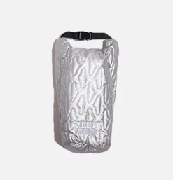 SUBU TOKYO Slippers Packable Outline Silver*Women Autres|Other Styles