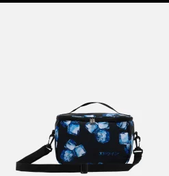 EDWIN Small Cooler Bag Black* Other Bags