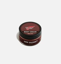 RED WING SHOES Smooth Finished Care Kit* Shoe Care