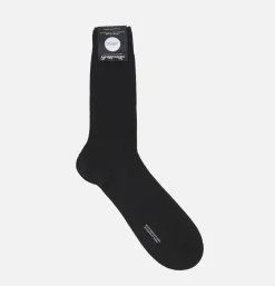 PANTHERELLA Socks B59905 Black* Socks