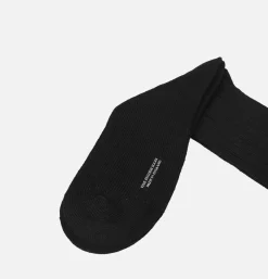 PANTHERELLA Socks B59905 Black* Socks