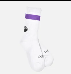 ROSTERSOX Socks 8ball Blue* Socks