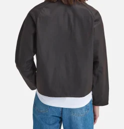 BARBOUR Spey Wax Jacket Rustic* Coats & Jackets