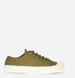NOVESTA Star Master Sneakers Military* Sneakers