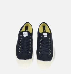 NOVESTA Star Master Sneakers Navy* Sneakers