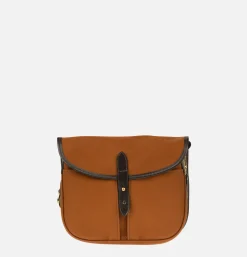 BRADY BAG Stour Bag Hazel* Shoulder Bags