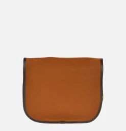 BRADY BAG Stour Bag Hazel* Shoulder Bags