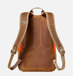 FILSON Surveyor 25l Backpack Tan Flam* Backpacks