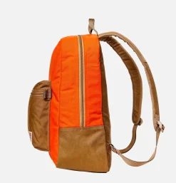 FILSON Surveyor 25l Backpack Tan Flam* Backpacks
