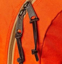FILSON Surveyor 25l Backpack Tan Flam* Backpacks