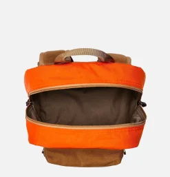 FILSON Surveyor 25l Backpack Tan Flam* Backpacks