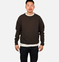 SUNRAY Sweatshirt Lania Black* Sweatshirts & Fleeces