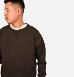 SUNRAY Sweatshirt Lania Black* Sweatshirts & Fleeces