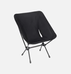 HELINOX Tactical Chair Black* Outdoor