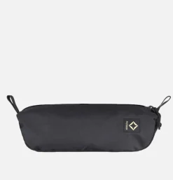 HELINOX Tactical Chair Black* Outdoor