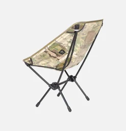 HELINOX Tactical Chair Multicam* Outdoor